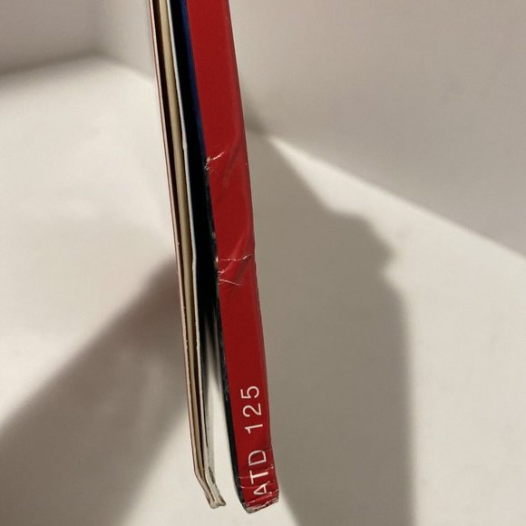 Thorens 125th Anniversary LP 1883-2008 3x Vinyl Compilation - Picture 8 of 12